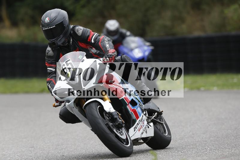 /37 28.07.2025 Dunlop Ride und Test Day ADR/Einsteiger gruen/65